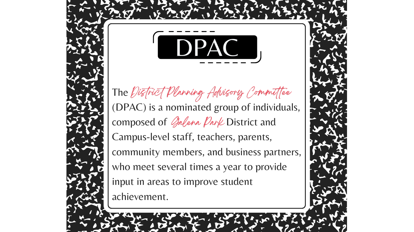 DPAC
